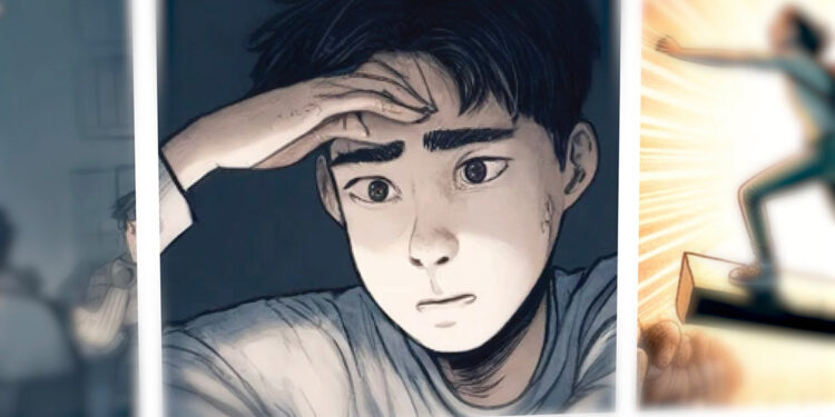 Türk Eğitim Derneği’nden, 19 Mayıs'a özel klip