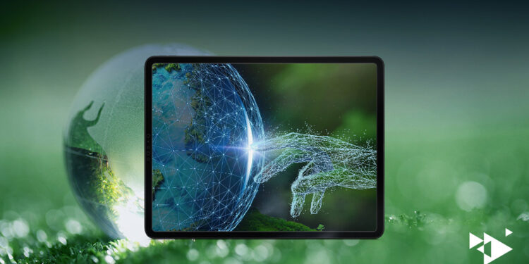 Türk Telekom'dan 500 milyon dolarlık Eurobond ihracı