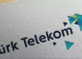 Türk telekom'un fiber ağ uzunluğu 437 bin kilometreye yükseldi