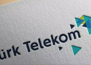 Türk Telekom'un fiber ağ uzunluğu 437 bin kilometreye yükseldi