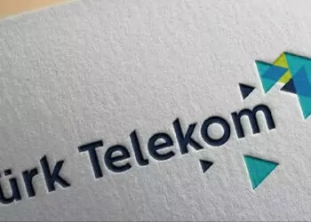 Türk telekom'un fiber ağ uzunluğu 437 bin kilometreye yükseldi