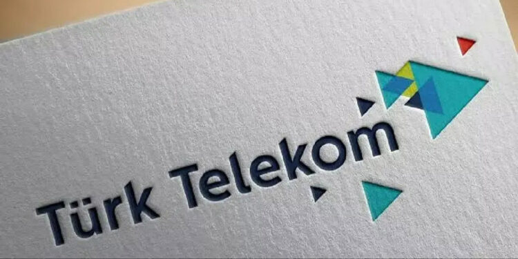 Türk Telekom'un fiber ağ uzunluğu 437 bin kilometreye yükseldi