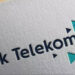 Türk Telekom'un fiber ağ uzunluğu 437 bin kilometreye yükseldi