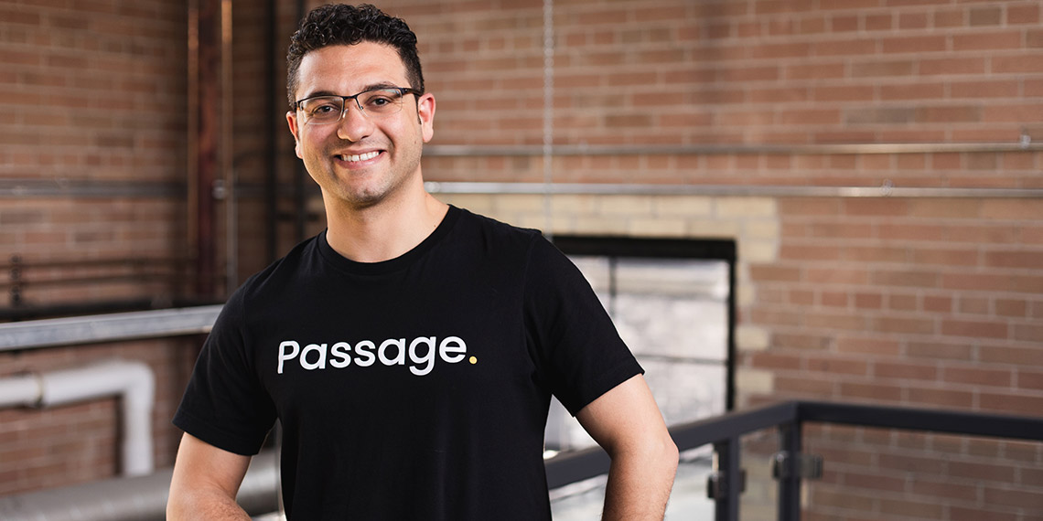 Türk öğrencilerin Kanada'da eğitim almalarına yönelik iş birliği