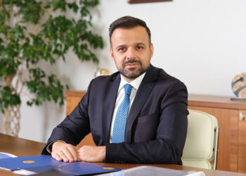Turkcell ilk çeyrek finansal sonuçlarını açıkladı