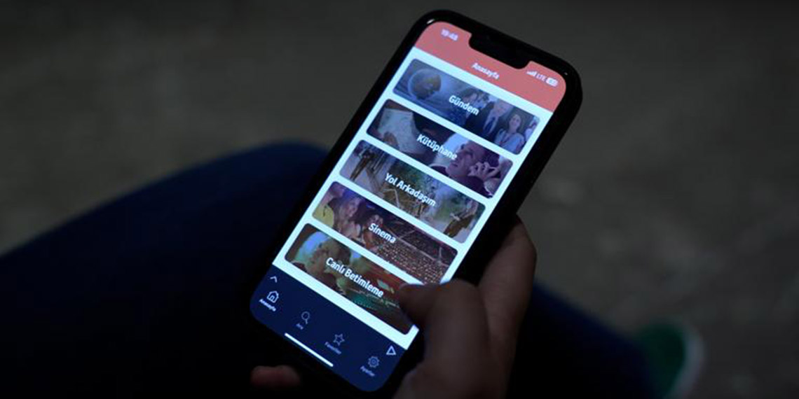 Turkcell ‘Engelsiz Mağazalar’ projesi 100 mağazaya ulaştı