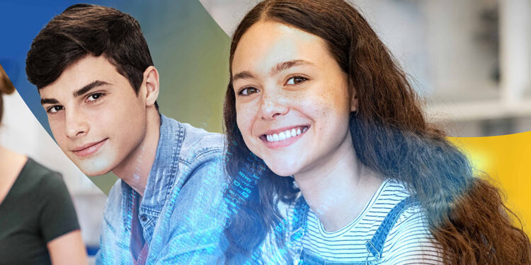 Turkcell’in ‘Yapay Zeka Maratonu’ devam ediyor