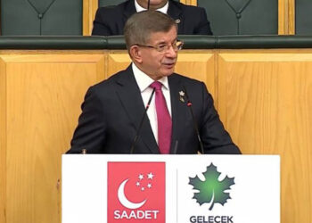 Türkiye, Ermenistan ile ilişkilerini süratle normalleştirmelidir