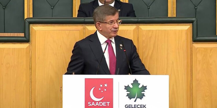 Türkiye, Ermenistan ile ilişkilerini süratle normalleştirmelidir