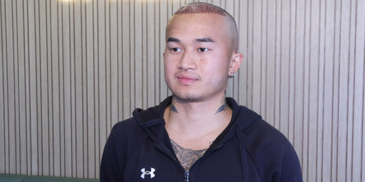 Türkiye, saç ekim turizminde uluslararası belgesele konu oldu