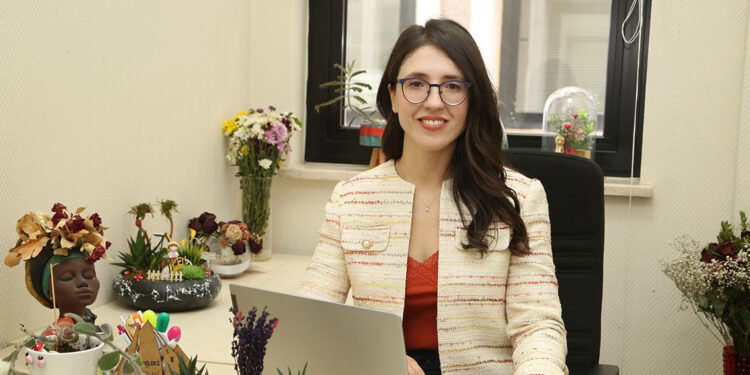 Türkiye'de havası temiz şehir neredeyse yok