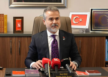 Türkiye'nin göstermelik değil gerçek bir tasarrufa ihtiyacı vardır