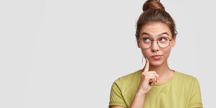 Türkiye'nin kültürel ve sosyal kafa karışıklılığı