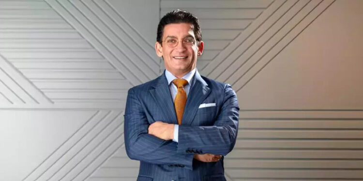 Türkiye'ye yatırımcı ilgisi artarak devam edecek