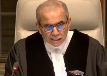 UAD, Refah'taki saldırıların durdurmasına karar verdi