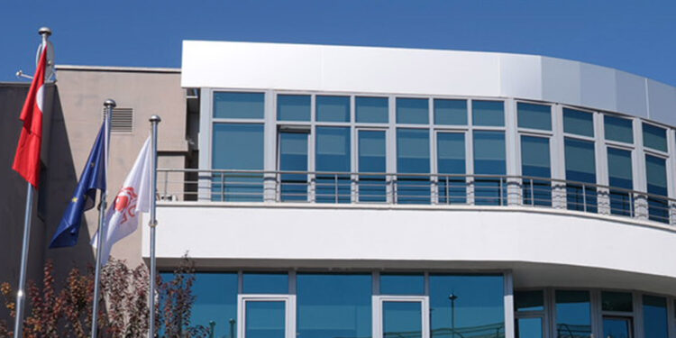 UDEM, tıbbi cihaz üreticilerini tarih vererek uyardı