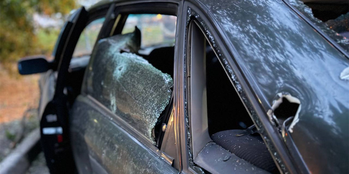 Ukrayna, Rusya'nın Belgorod kentini vurdu: 19 ölü, 27 yaralı