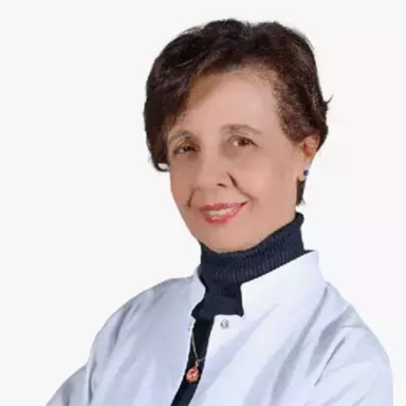 Liv Hospital Ankara İmmünoloji ve Alerji Hastalıkları Uzmanı Prof. Dr. Zeynep Mısırlıgil, gece öksürüğünün astım habercisi olabileceğini söyledi.