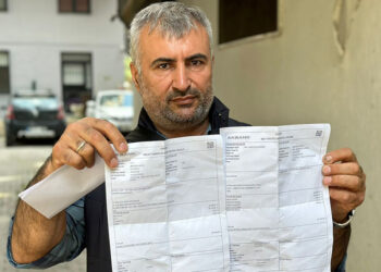 Ücretsiz maç linkine tıkladı, 138 bin lira dolandırıldı