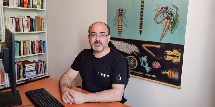 Üretken yapay zeka pazarlama profesyonellerinin işini kolaylaştırıyor