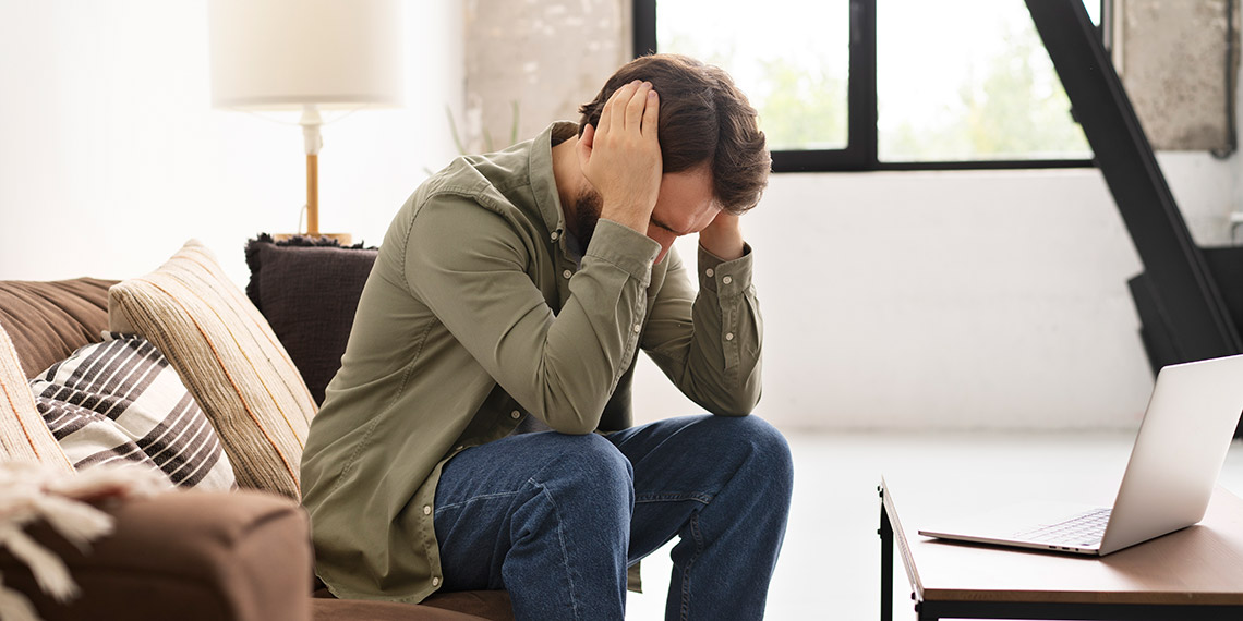 Utangaçlıktan daha fazlası: Sosyal fobi nedir ve nasıl tedavi edilir?