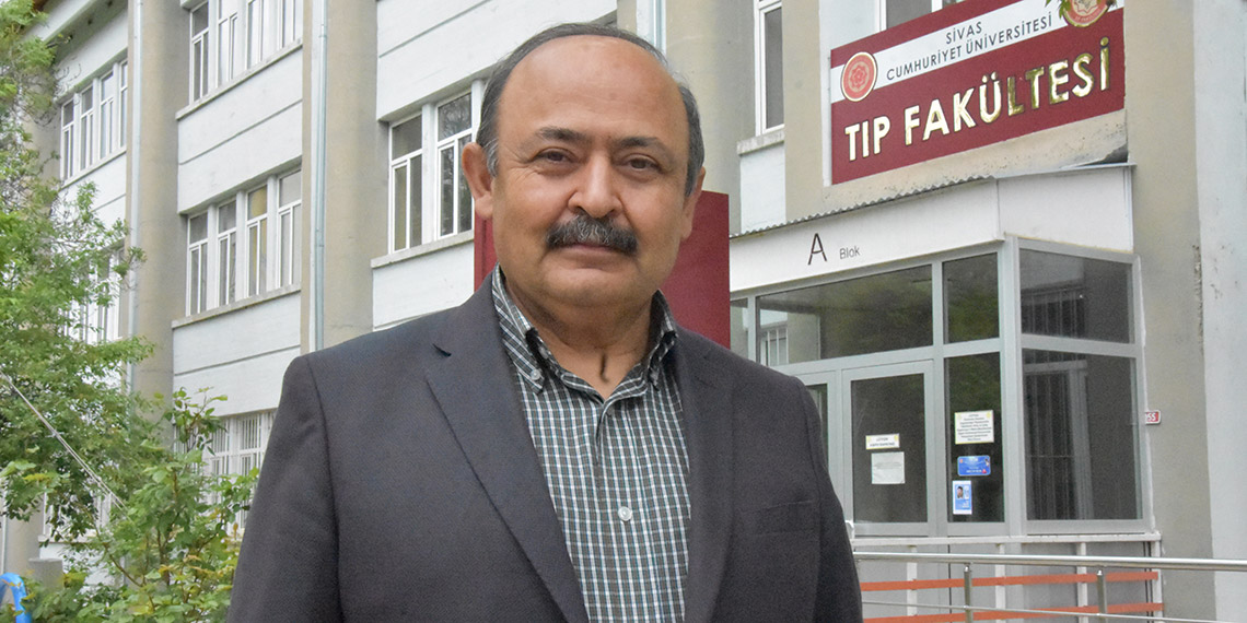 Uzmanından Kurban Bayramı öncesi kene uyarısı