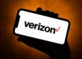 Verizon, at&t ve t-mobile'ın 'sınırsız' planları 10 milyon dolarlık bir ceza aldı