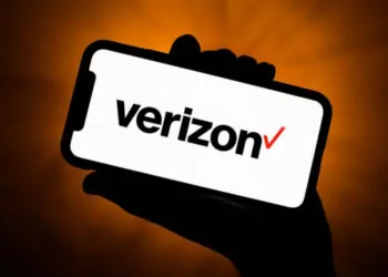 Verizon, at&t ve t-mobile'ın 'sınırsız' planları 10 milyon dolarlık bir ceza aldı