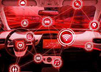 Vodafone'dan Acil Çağrı Sistemi servisi