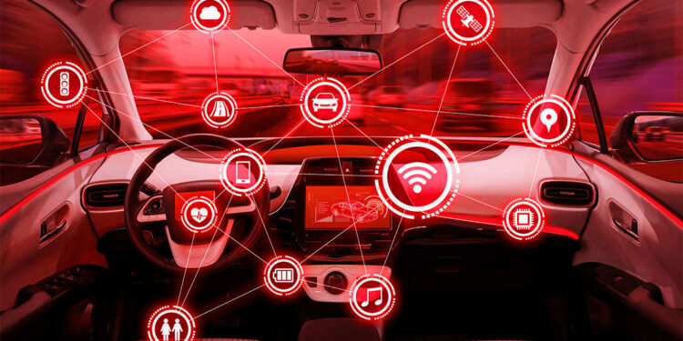 Vodafone'dan Acil Çağrı Sistemi servisi