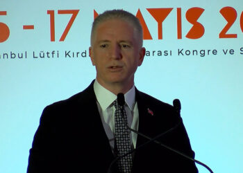 Vali Gül: Yadigar projemizle bin eseri ihya edeceğiz
