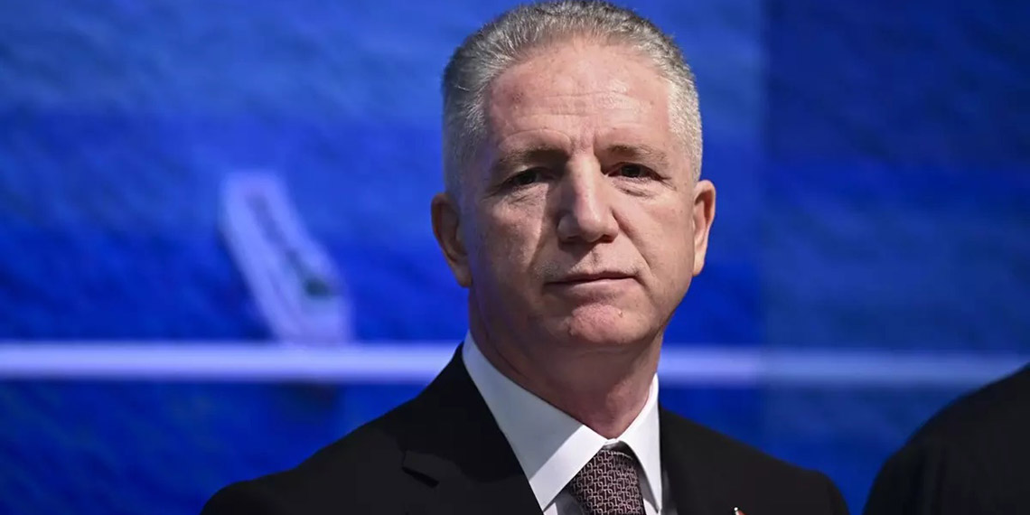 Vali Gül'den okul müdürünün öldürülmesiyle ilgili açıklama