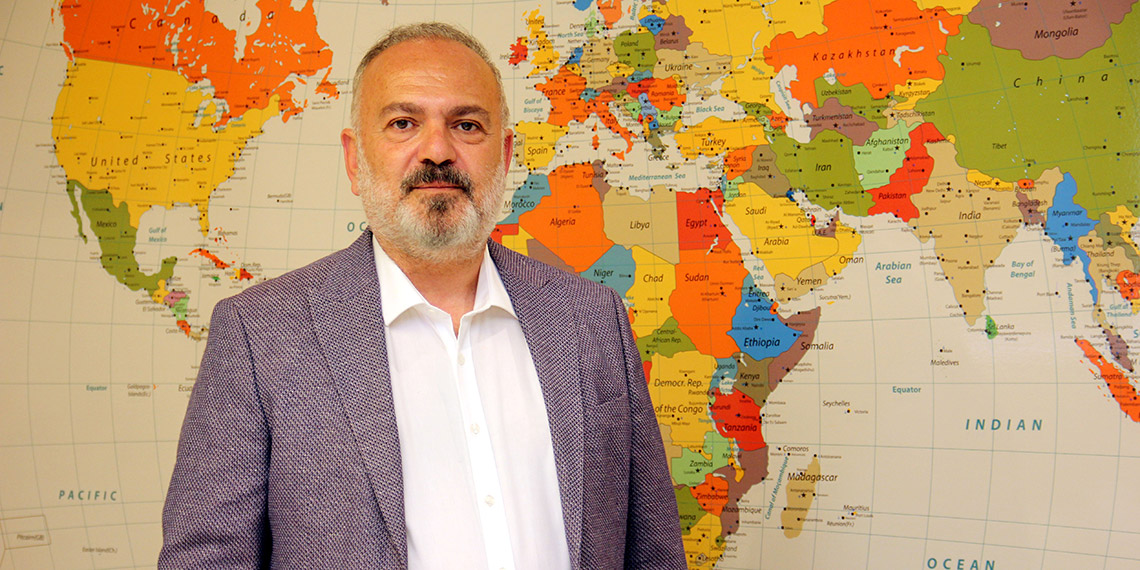 Vize eziyeti, TIR şoförleri üzerinden ihracatı vurdu