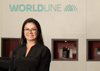 Worldline’dan işletmelere hızlı Z raporu entegrasyonu