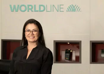 Worldline’dan işletmelere hızlı z raporu entegrasyonu