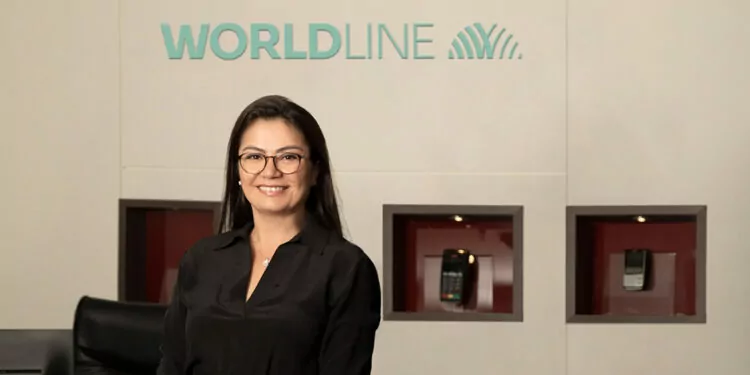 Worldline’dan işletmelere hızlı z raporu entegrasyonu
