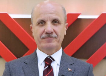 YÖK'ten, üretken yapay zeka kullanım rehberi