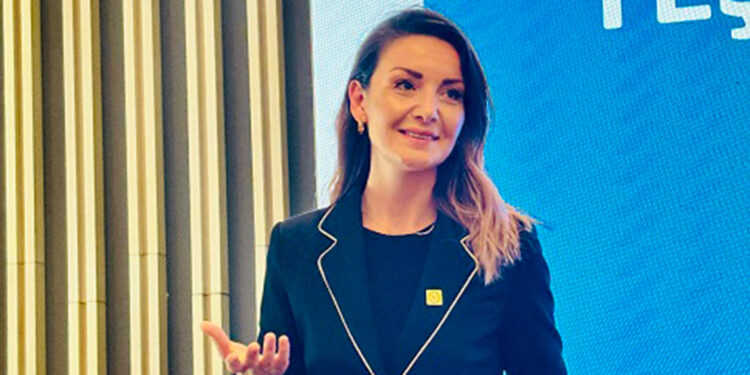 Yandex Ads teknolojisi dijital ajansları başarıya taşıyor