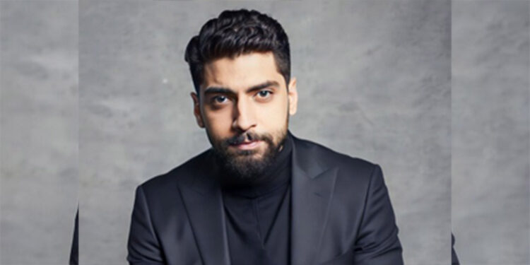 Yapay zeka enerji talebi DePIN projelerini güçlendiriyor