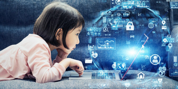 Yapay zekanın eğitim alanındaki geleceği nasıl olacak?