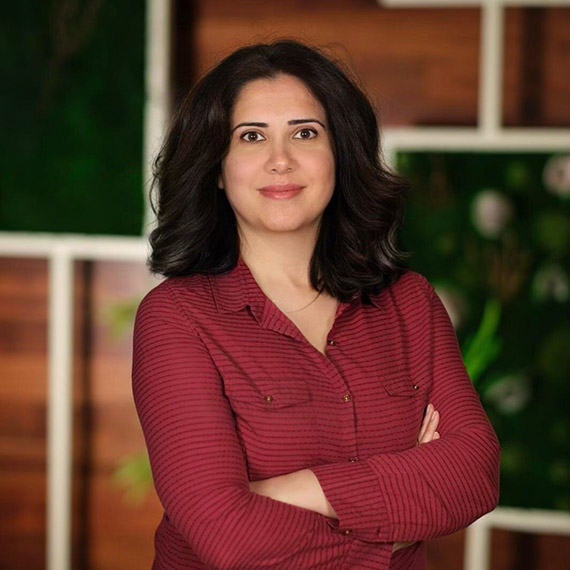 Yapay zekanın eğitim alanındaki geleceği nasıl olacak?