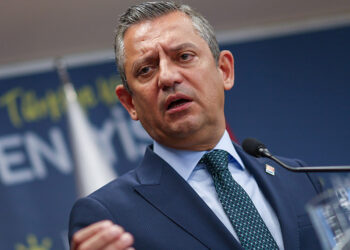 Yaptığı atama normalleşme anlayışına uygun değildir