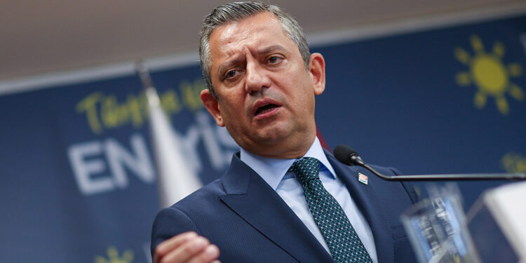 Yaptığı atama normalleşme anlayışına uygun değildir