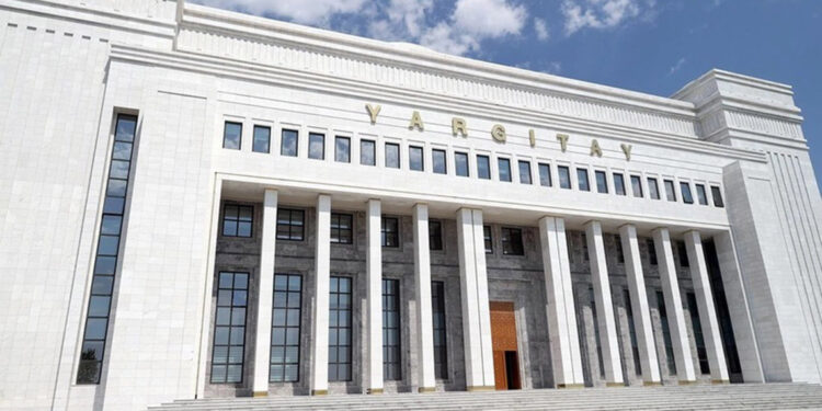 Yargıtay Başkanlığı seçimlerinde 35'inci turdan da sonuç çıkmadı