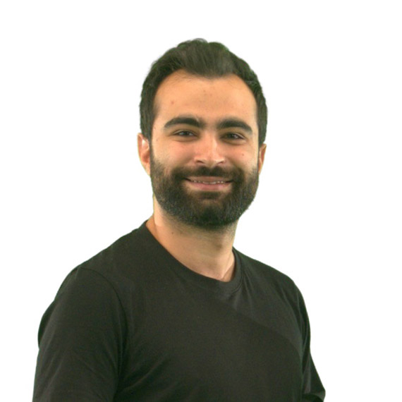 Yerli girişim KobimGelsin, kullanıma sunuldu