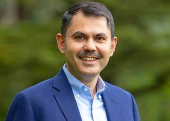 Yeşil dönüşüm için 'İklim Kanunu' yapılmalıdır