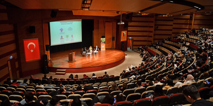 Yeşil ekonomik dönüşüm günümüzün bir gerçeği