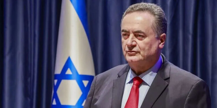 Hamas'ın tek silahı rehineler