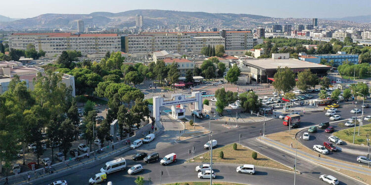 Yoğun bakımdaki hastaya cinsel saldırı davasında indirime itiraz