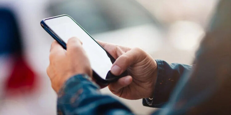 Yurtdışından getirilen cep telefonları için yeni düzenleme